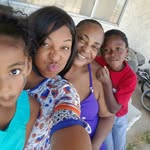 Beverly Rushton - @rushtonbeverly - Instagram