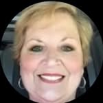 Beverly Smith Rush - @beverly__rush - Instagram