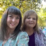 Beverly Stamps Rush - @beverlysrush - Instagram