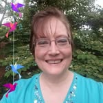 Beverly Teeter Rush - @beverly.rush.35 - Instagram