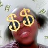 beverlyrushewokunze - @ninjakids38 - TikTok