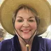 BJ - @beverlysmithrush - TikTok