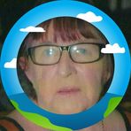 Beverley Russo - Facebook