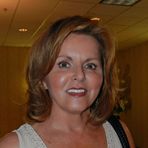 Beverly Russo - Facebook