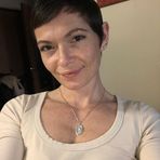 Beverly Russo - Facebook