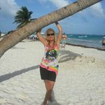 beverly russo - @moma_russosjourney - Instagram