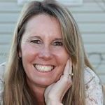 beverly russow - @beverlyrussow - Instagram