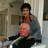 beverlyrusso5 - @beverlyrusso5 - TikTok