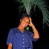 Beverly Ruth675 - @beverlyruth675 - TikTok