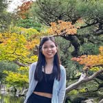 Beverly Ruth - @bev_thethirteenth - Instagram