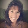 Beverly Ruth - @laynebev - TikTok