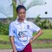 Beverly Ruth - Facebook