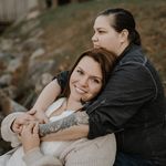 Beverly Ruth - @bev3417 - Instagram
