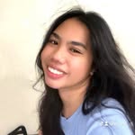 Beverly Ruth ꪆৎ - @bvrly.rth - Instagram