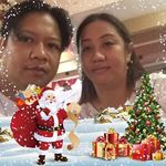 Beverly Ruth Abelarde - @brabelarde2 - Instagram