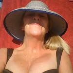 Beverly Ruth Addy - @beverlyruthaddy - Instagram