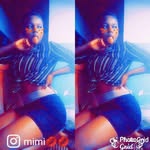 Beverly Ruth Agaman - @beverlyruthagaman - Instagram