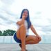 Beverly Ruth Ballogan Duyapat - Facebook