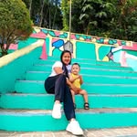 Beverly Ruth BDuyapat - @bherlee_ballogan - Instagram