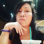 Beverly Ruth Espela - @pinaywebdesigner - Instagram