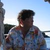 Beverly Ruth Miller - @beverlyruthmiller - TikTok
