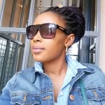 Beverly Ruth Olaye - @beverly_olaye - Instagram