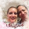 Beverly Ruth Stevens - @beverlyruthsteven - TikTok