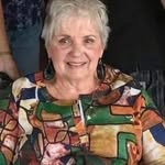 Beverly ruth thomas_crumb Griffin - @beverly_ruth_thomas - Instagram