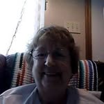 Beverly Ruth Van Hal - @beverlyvanhal - Instagram
