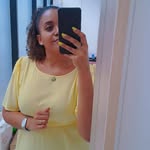 Beverly Ruth Venkatesu - @beverlyvenkat - Instagram