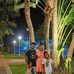 Beverly Ruth Venkatesu - Facebook