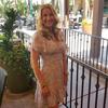 beverlyruth65 - @beverlyruth65 - TikTok