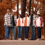 Beverly Bowens-Rutherford - @beverlybowensrutherford - Instagram