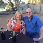 Beverly Brownley Rutherford - @brownleyrutherford - Instagram