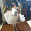 Beverly jaconetty- rutherford - @beverlymiller733 - TikTok