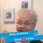 Beverly Rutherford - @beve.rlyrutherford - Instagram