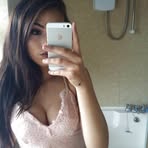 Beverly Rutherford - Facebook