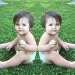 Beverly Rutherford - Facebook