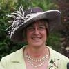 Beverly Rutherford - @beverly.rutherfor - TikTok