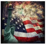 Beverly Rutherford - Facebook