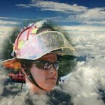 Beverly Rutherford - @rutherfordbeverly - Instagram