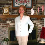 Beverly Rutherford - Facebook