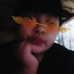 Beverly Rutherford - @beverly.rutherford.9277 - Instagram