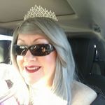 Beverly Rutherford Allam - @beverlyallam - Instagram