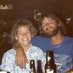 Beverly Rutherford Griesbaum - @rutherfordgriesbaum - Instagram