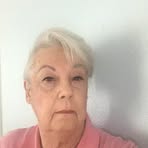 Beverly Rutherford Mattone - Facebook