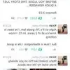 Beverly Rutherford - @beverlyr.924 - TikTok