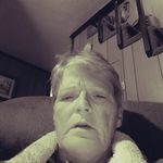beverlyrutherford - @beverlyrutherford3795 - Instagram