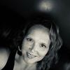 Bev0709 - @beverlyrutledge5 - TikTok
