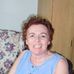 Bev Rutledge - Facebook